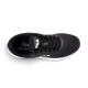 Fila Born 3 Nanobionic
